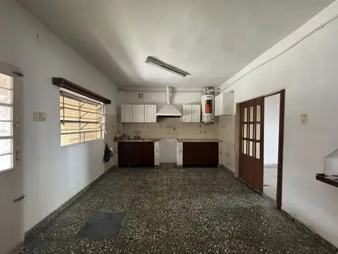 Depto Tipo Casa en Alquiler 29 años