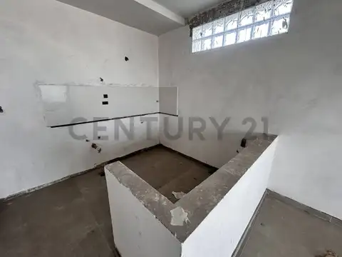 Departamento en Venta en Microcentro, USD 50.000