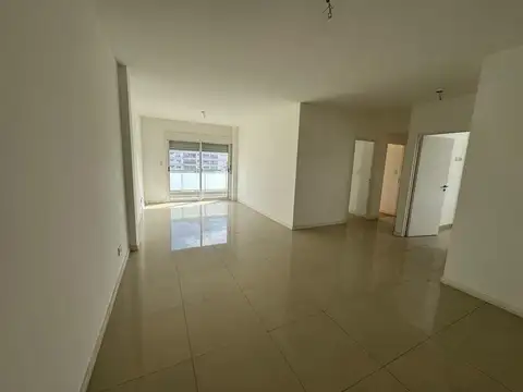Departamento en Venta en Centro, USD 135.000