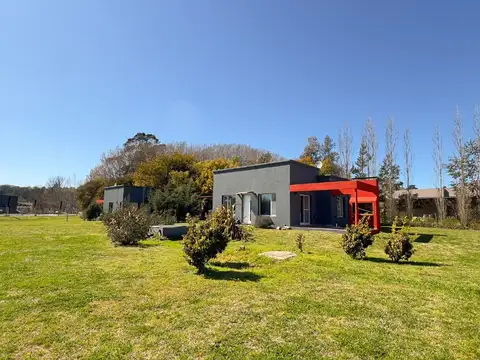 Dora Pastoriza 900