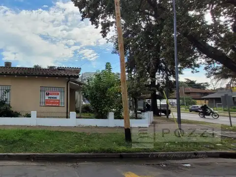 Local en Venta en General Pacheco, USD 240.000