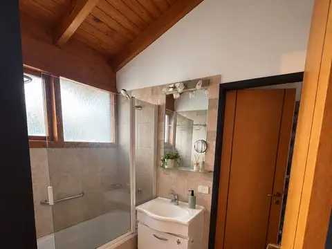 Depto Tipo Casa en Venta 20 años