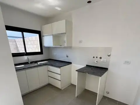 Casa en Venta de 1 dormitorio