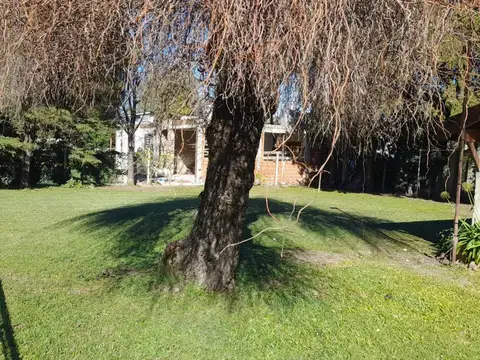 Casa en Venta en José Clemente Paz, USD 175.000