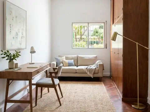 Departamento en Venta en San Cristobal, USD 45.000