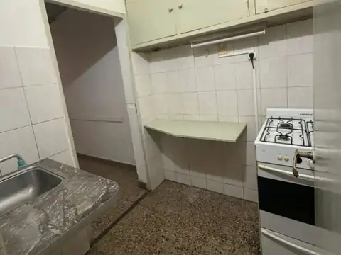 Departamento en Venta al Este