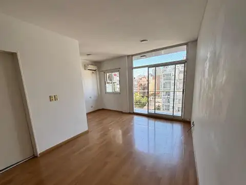 Departamento en Alquiler en Palermo, $ 590.000