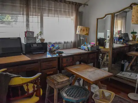 Casa en Venta en Berazategui, USD 490.000