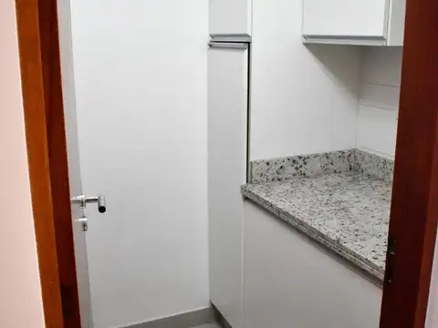 Casa en Venta 10 años