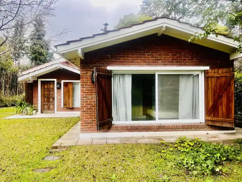 Casa en Highland Park