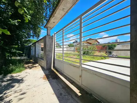 Terreno en Alquiler de 481,0 m2