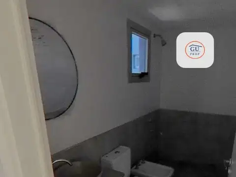 Av Dr. Ricardo Balbin 4300