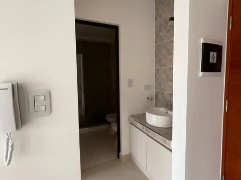 Departamento en Venta en Salta, USD 120.000
