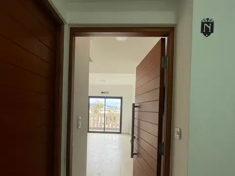 Departamento en venta c/ cochera en Av. Belgrano, Centro de Salta