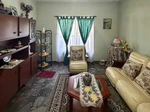 Elvira Sullivan 1300