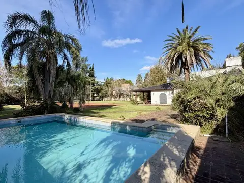 Casa en Venta en Centro, USD 390.000