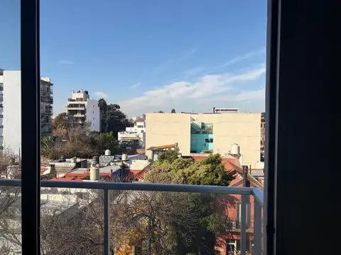 Angel Carranza 1000