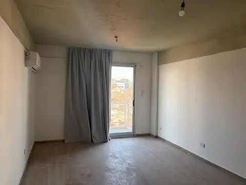 Departamento en Alquiler en Chacarita, $ 730.000