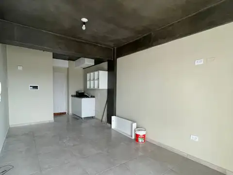 Departamento en Alquiler en San Miguel de Tucumán, $ 280.000