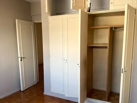 Departamento en Venta 50 años