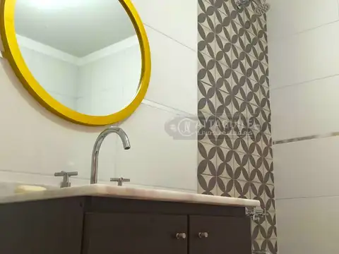 Departamento en Venta 4 años