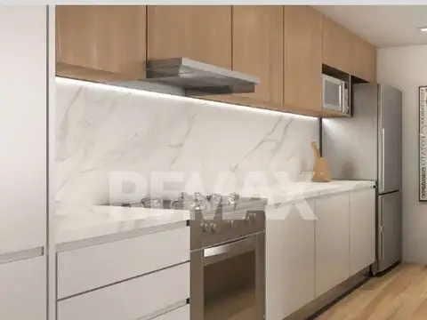 Departamento en Venta en Cipolletti, USD 138.000