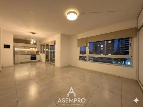Departamento en Venta en Vicente Lopez, USD 130.000