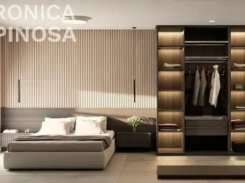 Garcia Silva 500 502