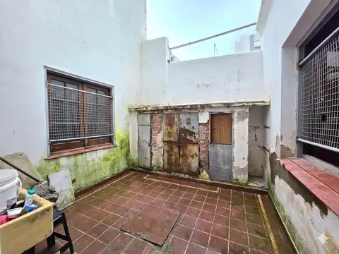 Hotel en Venta en Terminal Vieja, USD 280.000