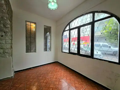 VENTA HOTEL ZONA TERMINAL VIEJA – U$S 280.000 – FINANCIA 50%