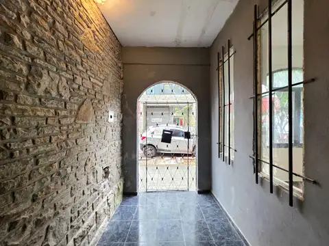 Hotel en Venta en Terminal Vieja, USD 280.000