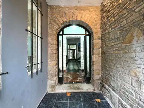 Hotel en Venta 59 años
