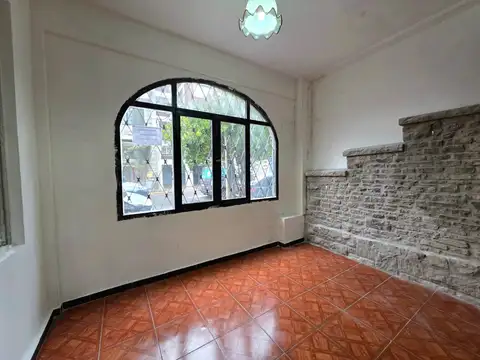 Hotel en Venta 20 Habitaciones