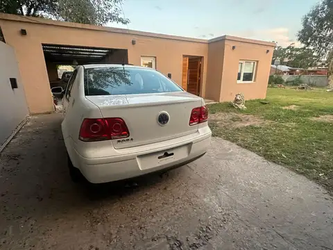 Casa en Alquiler de 2 dormitorios
