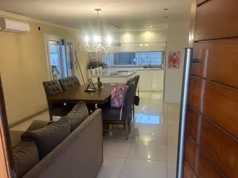 Alquiler de Casa 3 Ambientes pocos años en San Jacinto, Mar del Plata