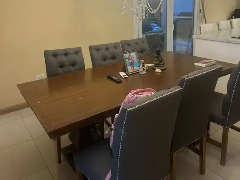 Casa en Alquiler en Mar del Plata, $ 1.000.000