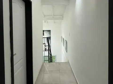 Departamento en Venta en Luján, USD 88.000