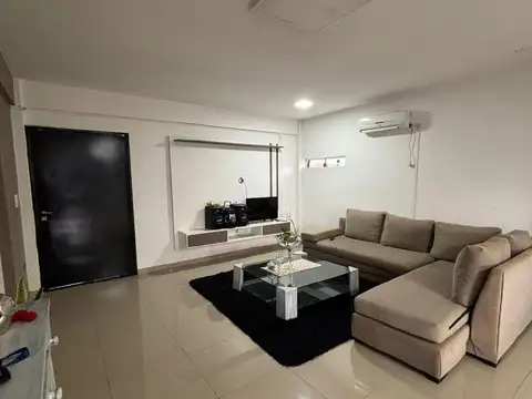 Casa en Venta en Posadas, USD 220.000