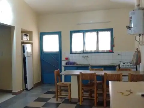 Casa en Venta en Mar de Ajo, USD 79.000