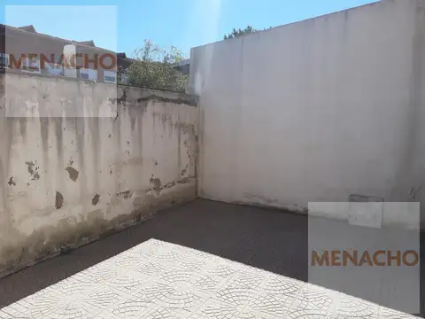 Departamento en Alquiler 40 años