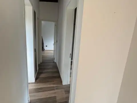 Casa en Venta al Norte