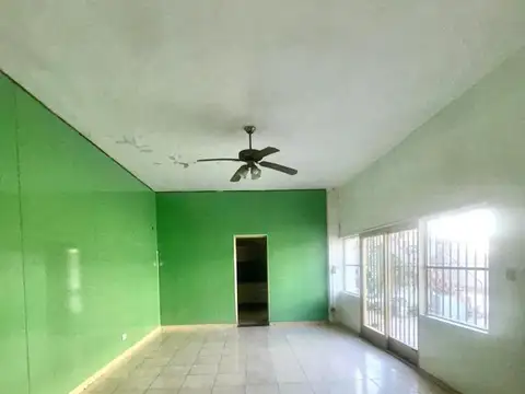 Casa en Venta en Los Polvorines, USD 95.000