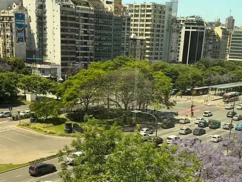 Oficina en Venta 10 años