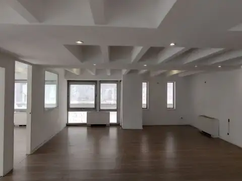 Oficina en Venta en Microcentro, USD 450.000