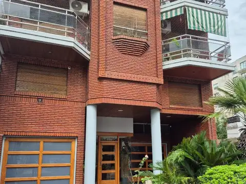 Departamento en Venta en Moron Sur, USD 200.000