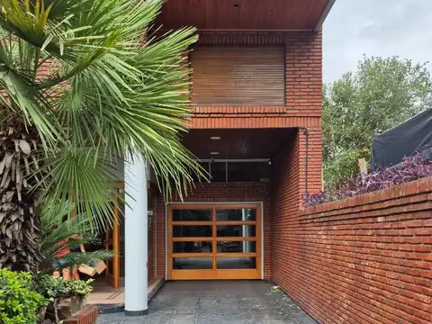 Departamento en Venta en Morón Sur, USD 200.000