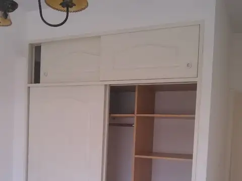 Departamento en Venta en Centro, USD 90.000