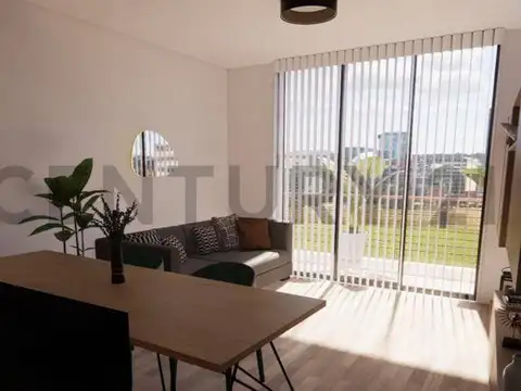 Avenida 25 entre 34 y 35 100, Piso 0