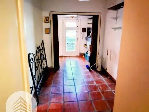 Depto Tipo Casa en Venta 45 años