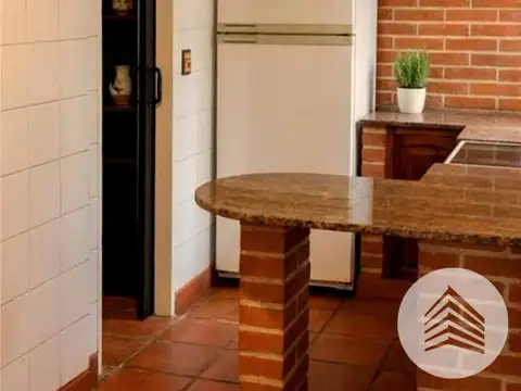 Depto Tipo Casa en Venta en San Isidro, USD 185.000